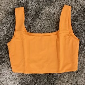 Brand New Parallel Apparel Shirt